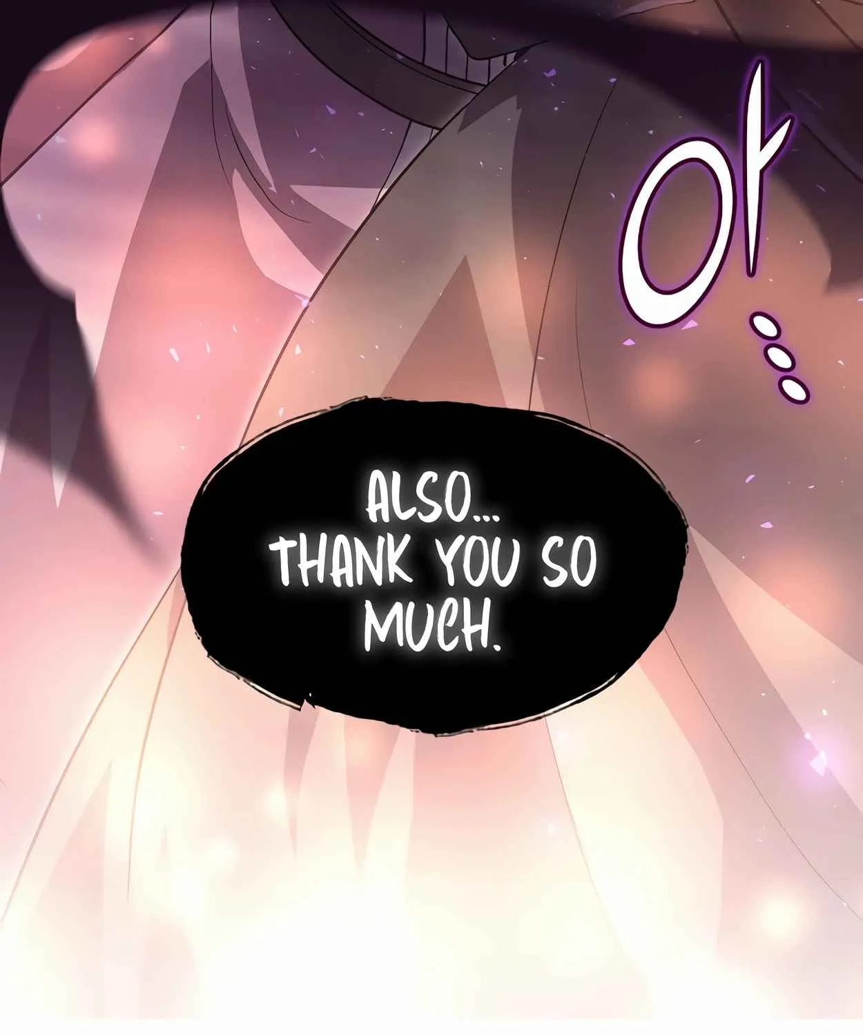 Read Skill Master Levels Up chapter 111.2 image 209 on Lezhin