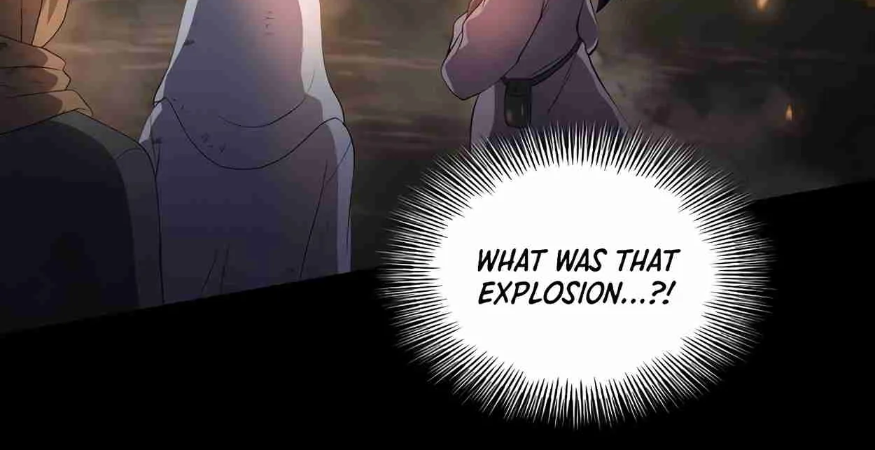 Read Skill Master Levels Up chapter 111.2 image 21 on Lezhin