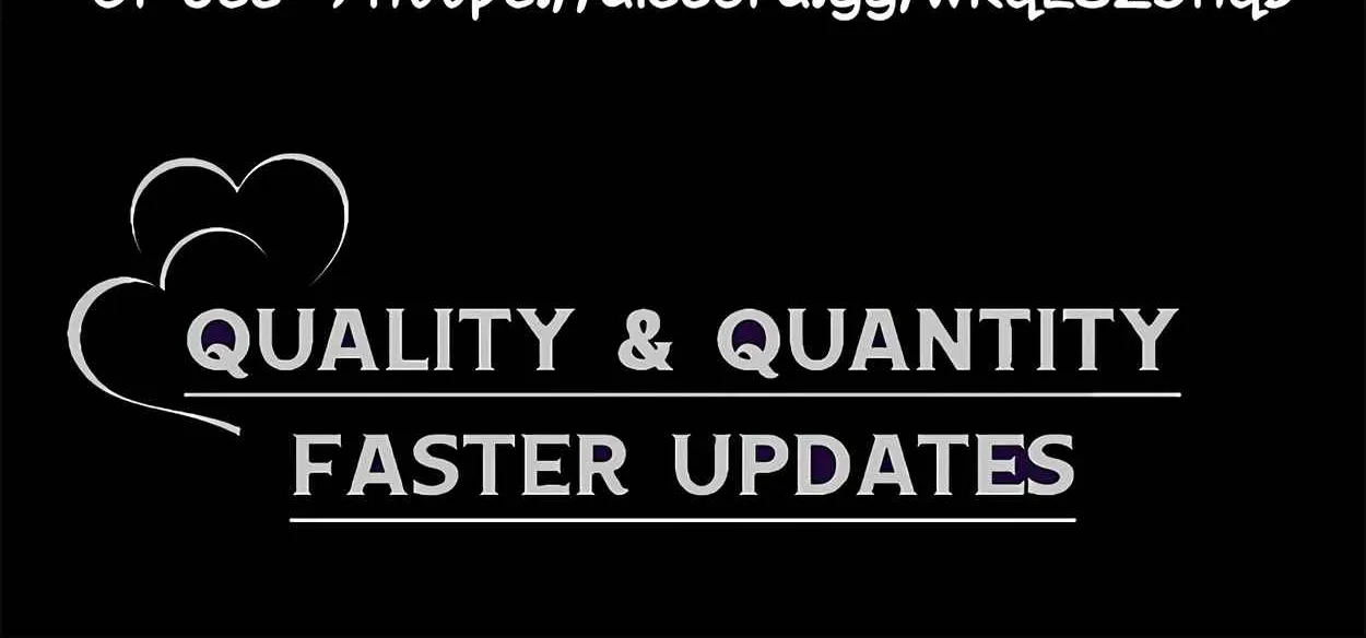Read Skill Master Levels Up chapter 111.2 image 212 on Lezhin