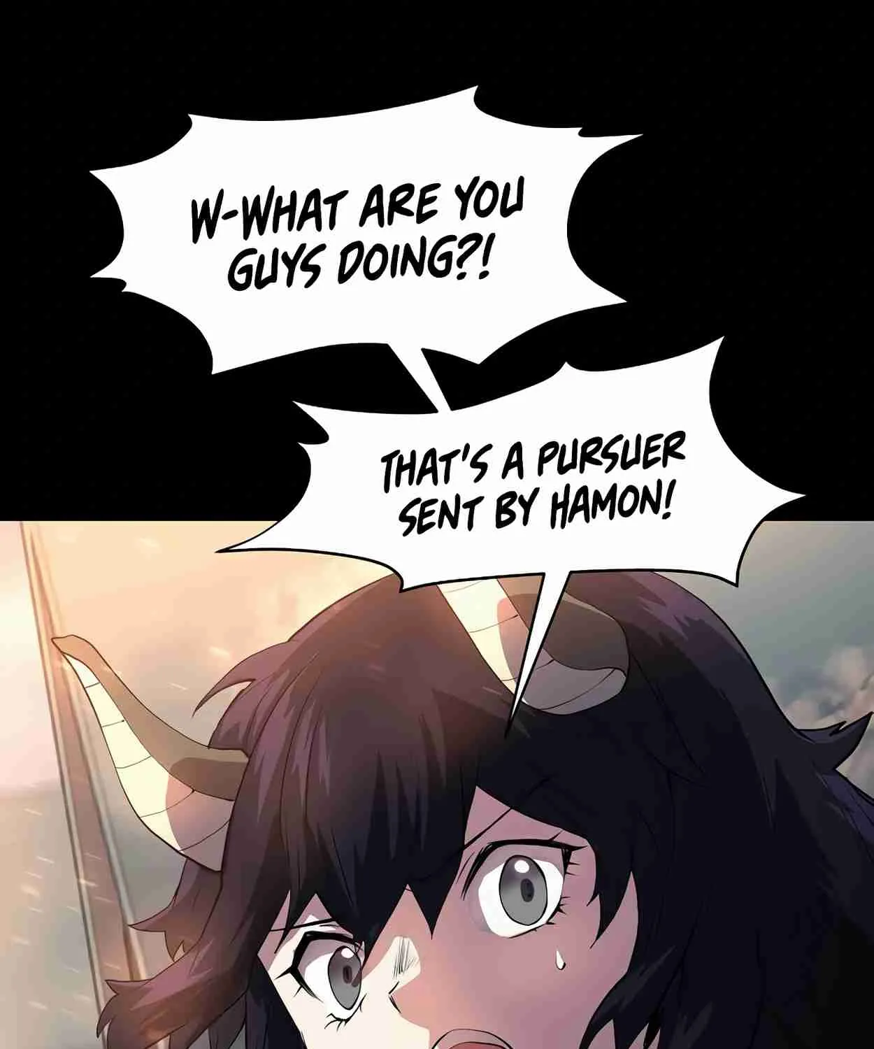 Read Skill Master Levels Up chapter 111.2 image 22 on Lezhin