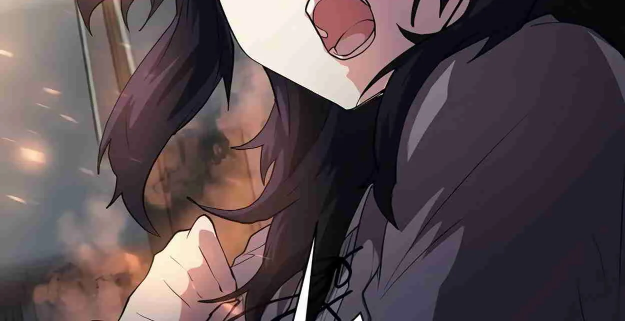 Read Skill Master Levels Up chapter 111.2 image 23 on Lezhin