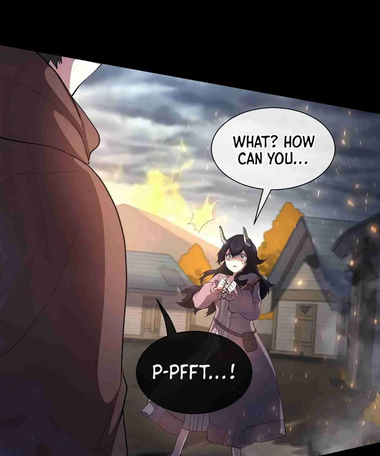 Read Skill Master Levels Up chapter 111.2 image 26 on Lezhin