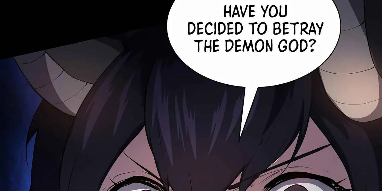 Read Skill Master Levels Up chapter 111.2 image 31 on Lezhin