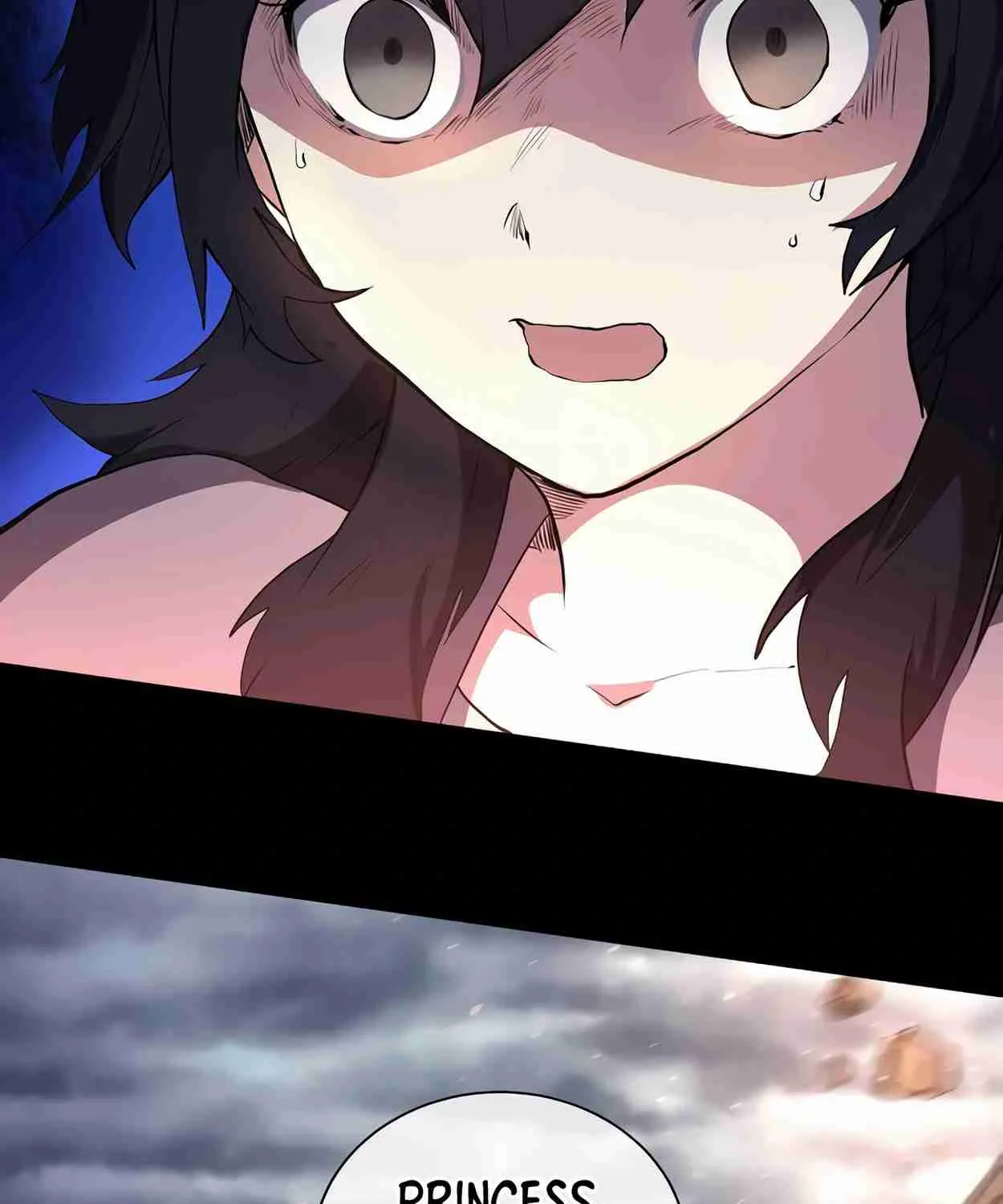 Read Skill Master Levels Up chapter 111.2 image 32 on Lezhin