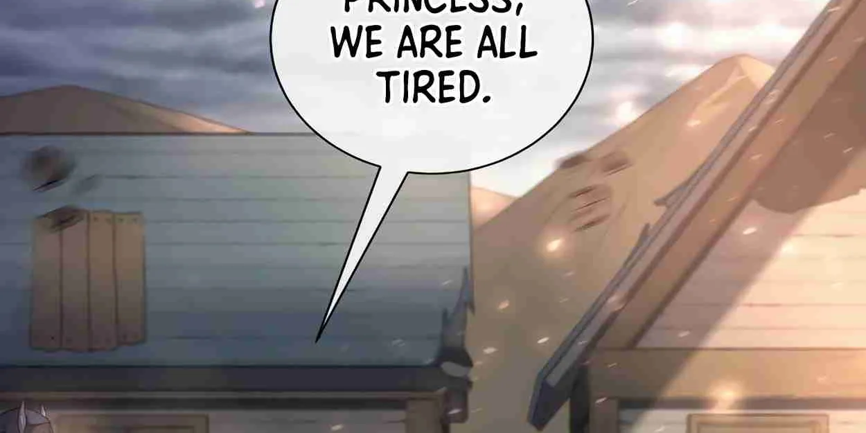 Read Skill Master Levels Up chapter 111.2 image 33 on Lezhin