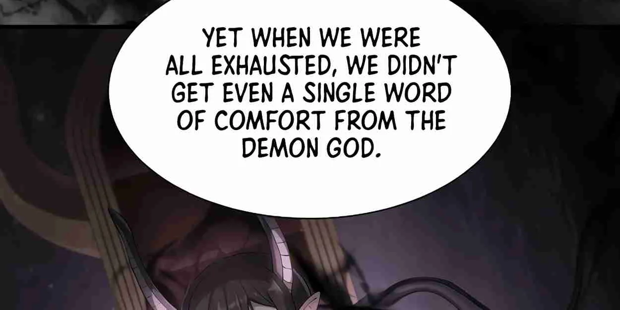 Read Skill Master Levels Up chapter 111.2 image 35 on Lezhin