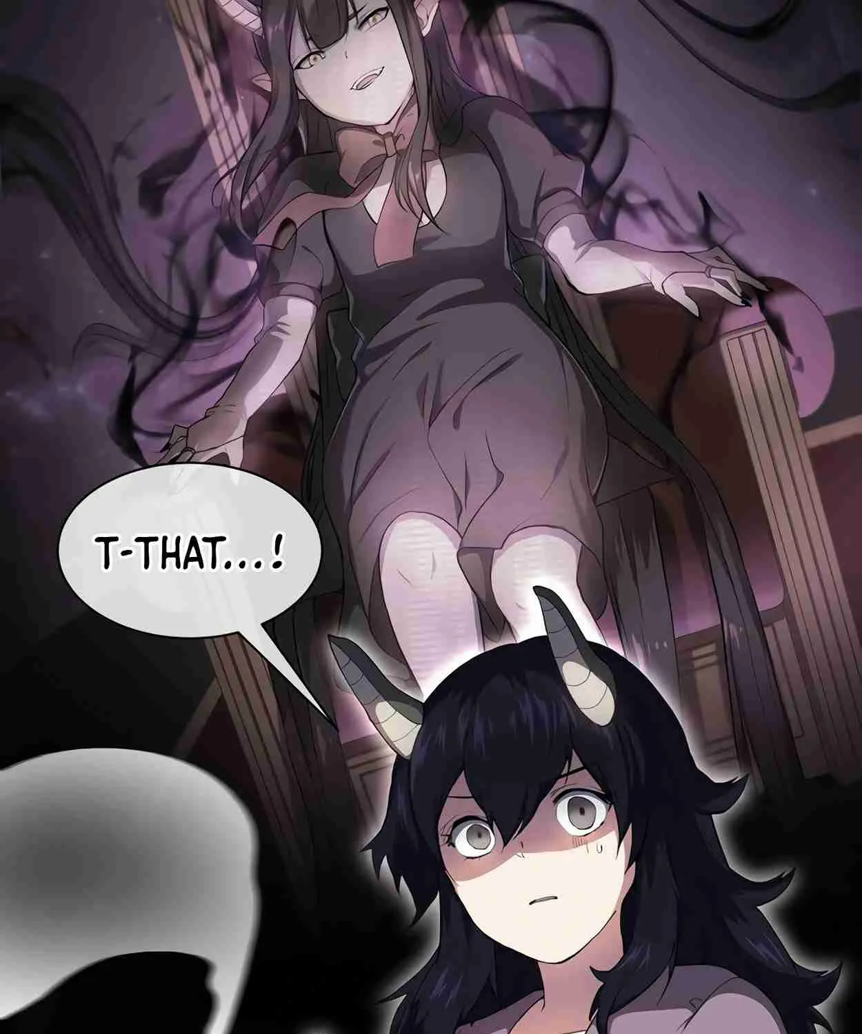 Read Skill Master Levels Up chapter 111.2 image 36 on Lezhin