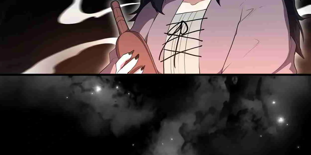 Read Skill Master Levels Up chapter 111.2 image 37 on Lezhin