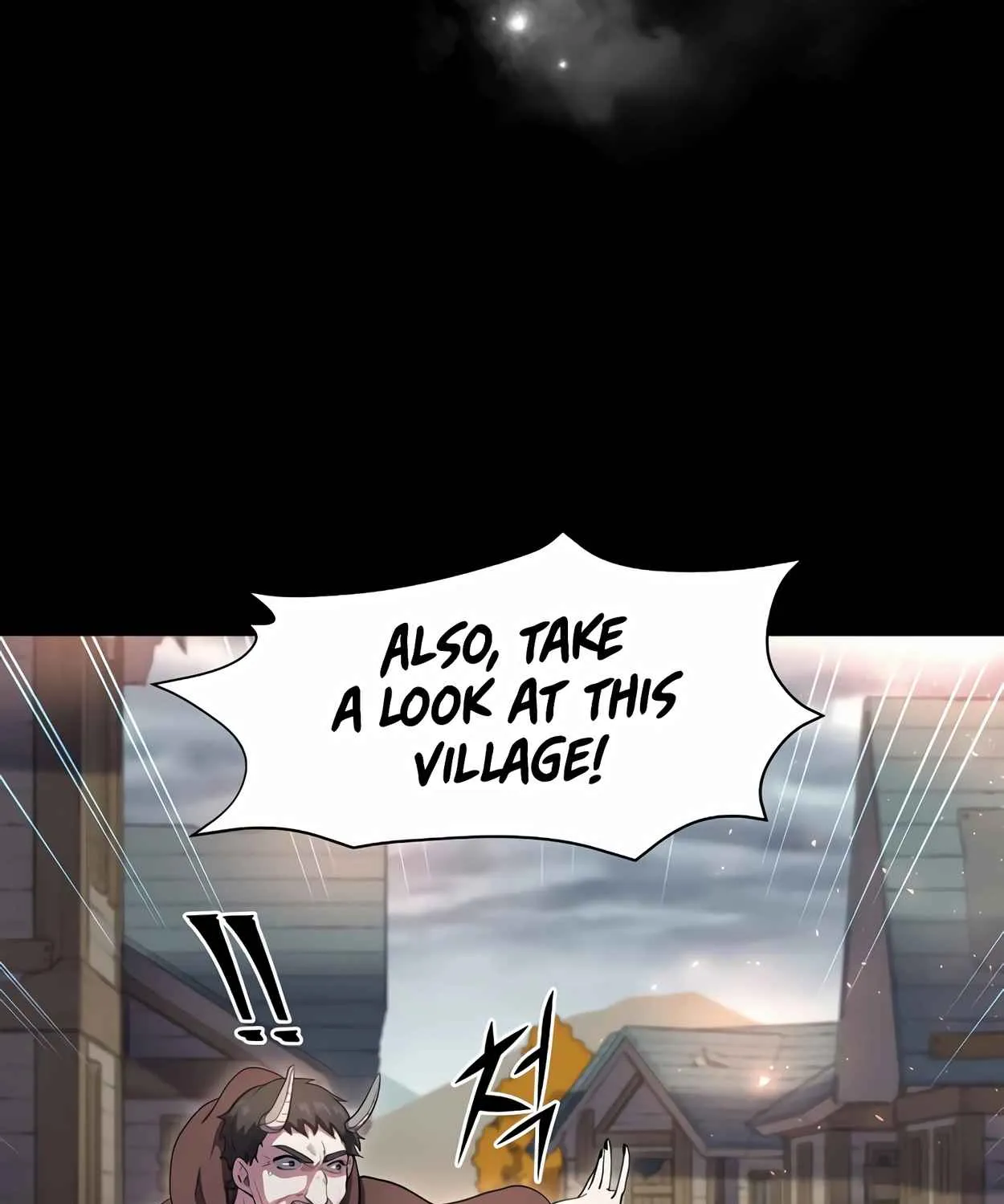 Read Skill Master Levels Up chapter 111.2 image 38 on Lezhin