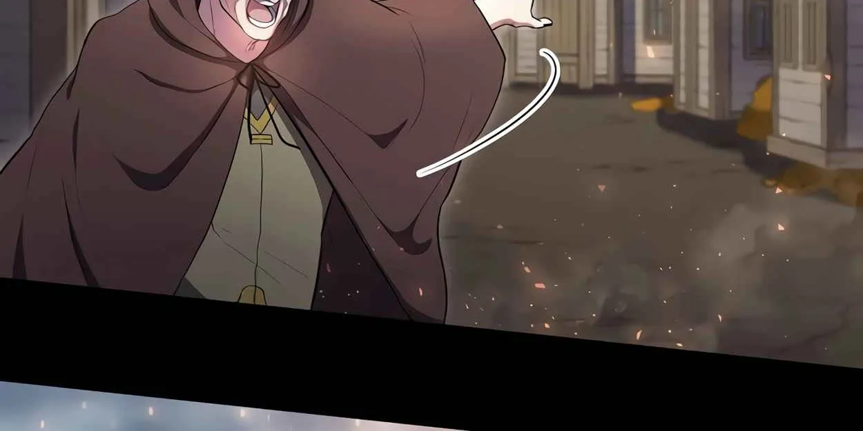 Read Skill Master Levels Up chapter 111.2 image 39 on Lezhin