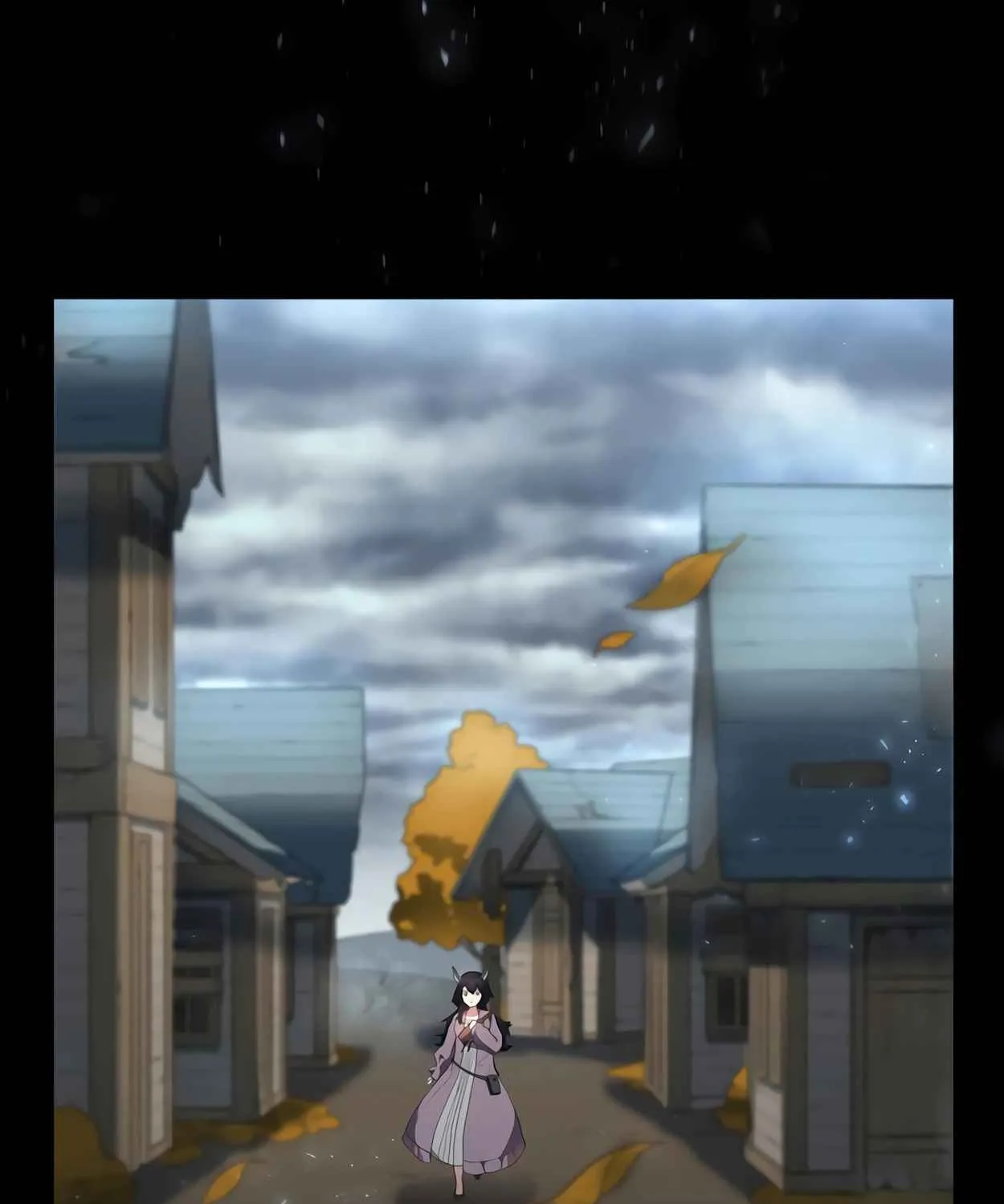 Read Skill Master Levels Up chapter 111.2 image 4 on Lezhin