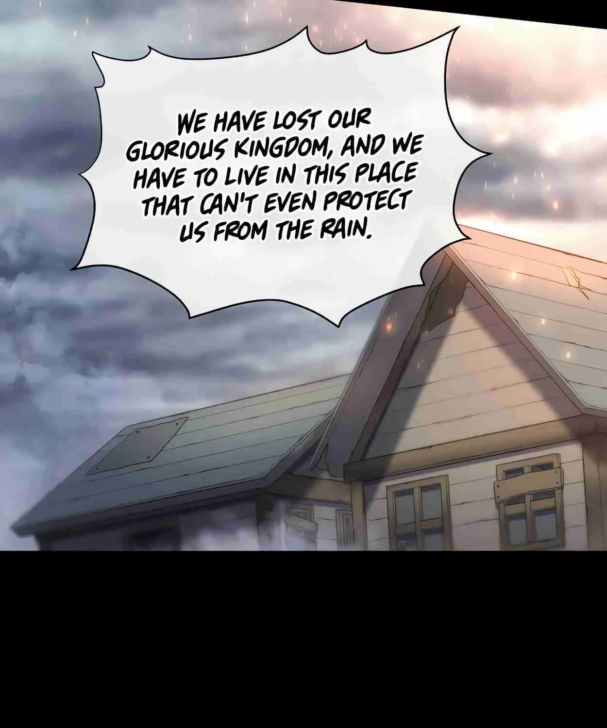 Read Skill Master Levels Up chapter 111.2 image 40 on Lezhin
