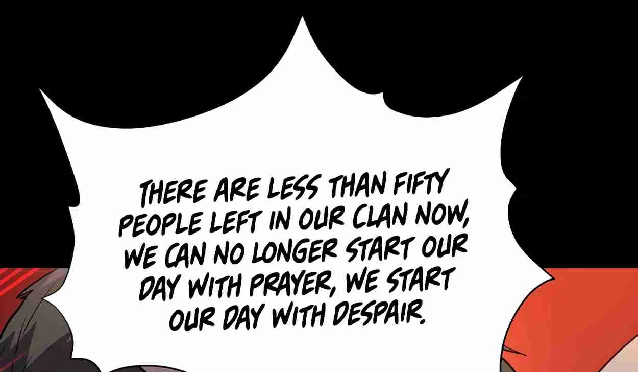 Read Skill Master Levels Up chapter 111.2 image 41 on Lezhin