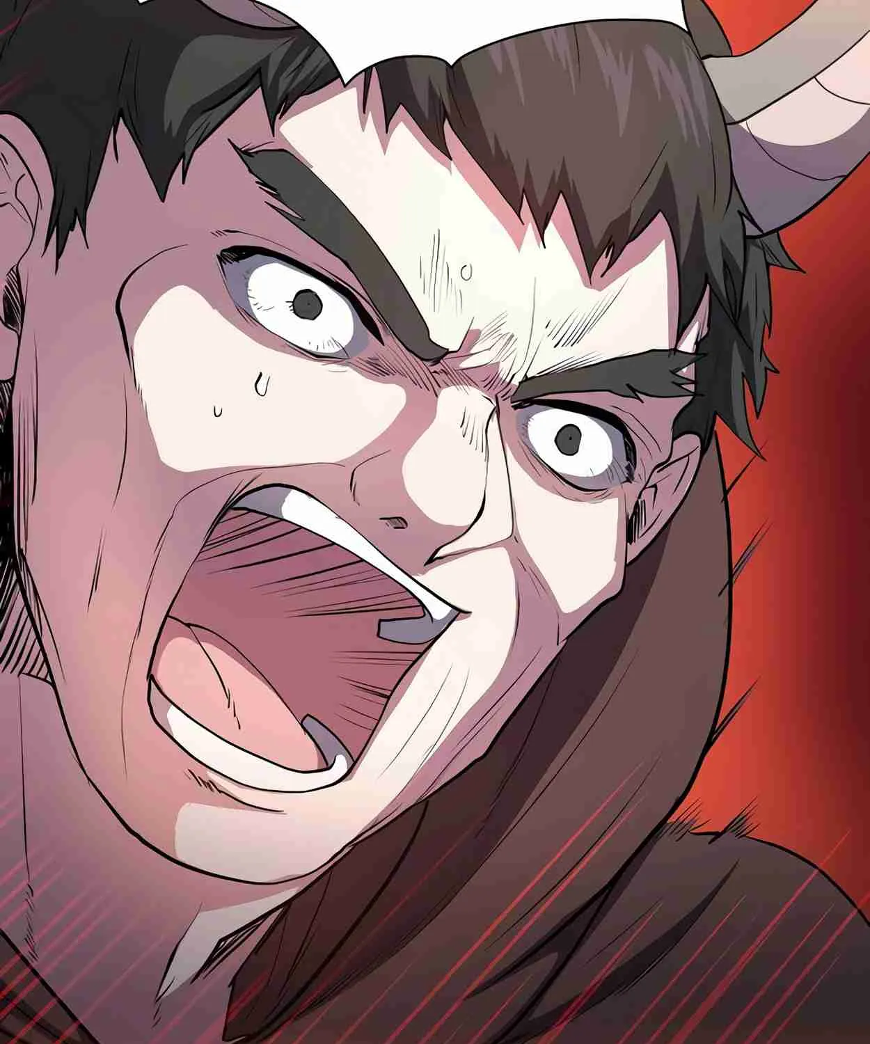 Read Skill Master Levels Up chapter 111.2 image 42 on Lezhin