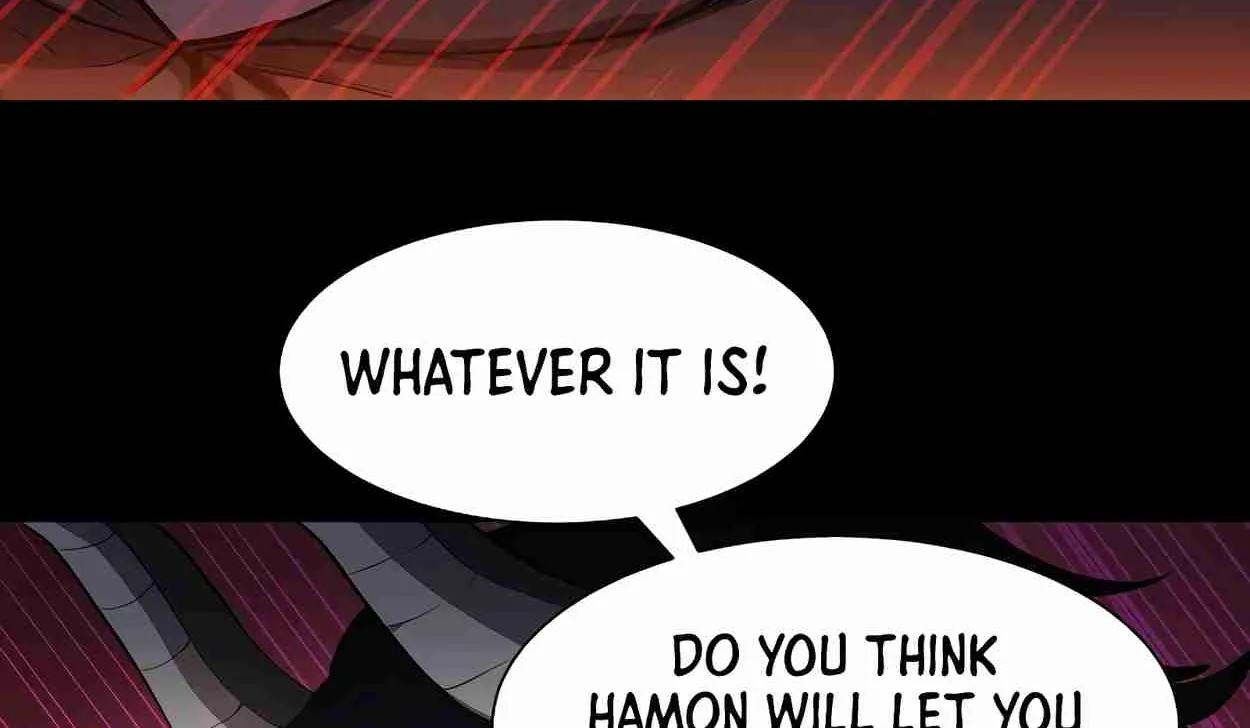 Read Skill Master Levels Up chapter 111.2 image 43 on Lezhin