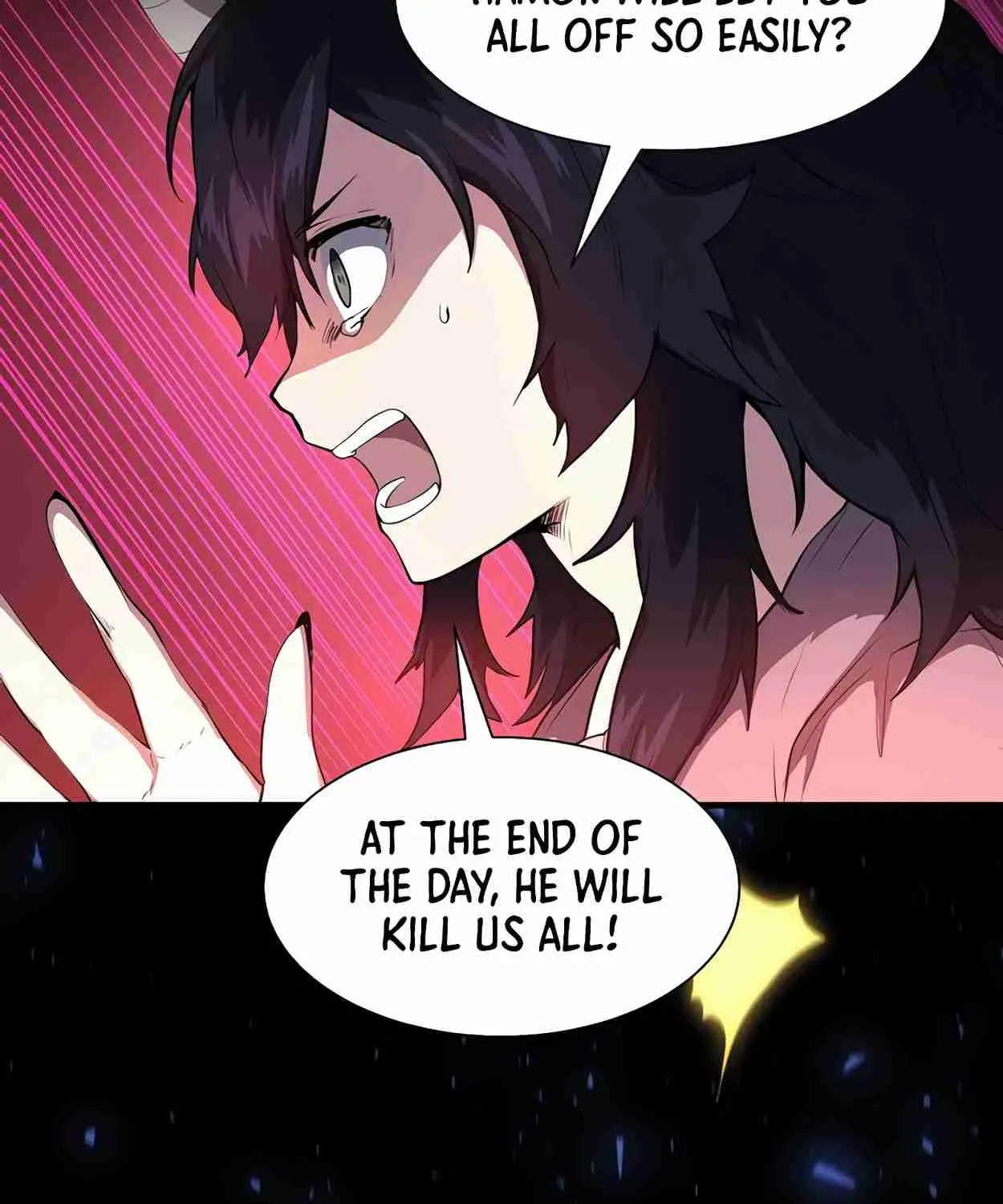 Read Skill Master Levels Up chapter 111.2 image 44 on Lezhin
