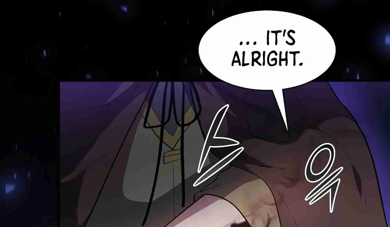 Read Skill Master Levels Up chapter 111.2 image 45 on Lezhin