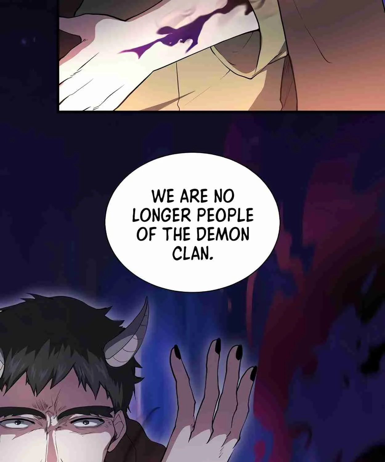 Read Skill Master Levels Up chapter 111.2 image 46 on Lezhin