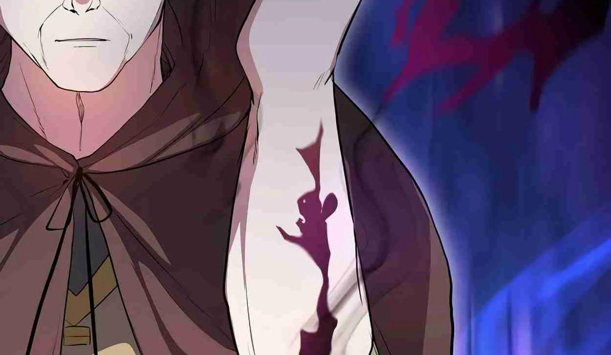 Read Skill Master Levels Up chapter 111.2 image 47 on Lezhin