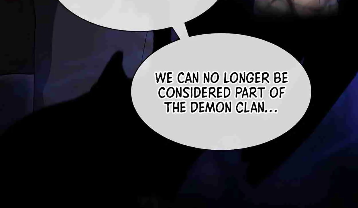 Read Skill Master Levels Up chapter 111.2 image 49 on Lezhin