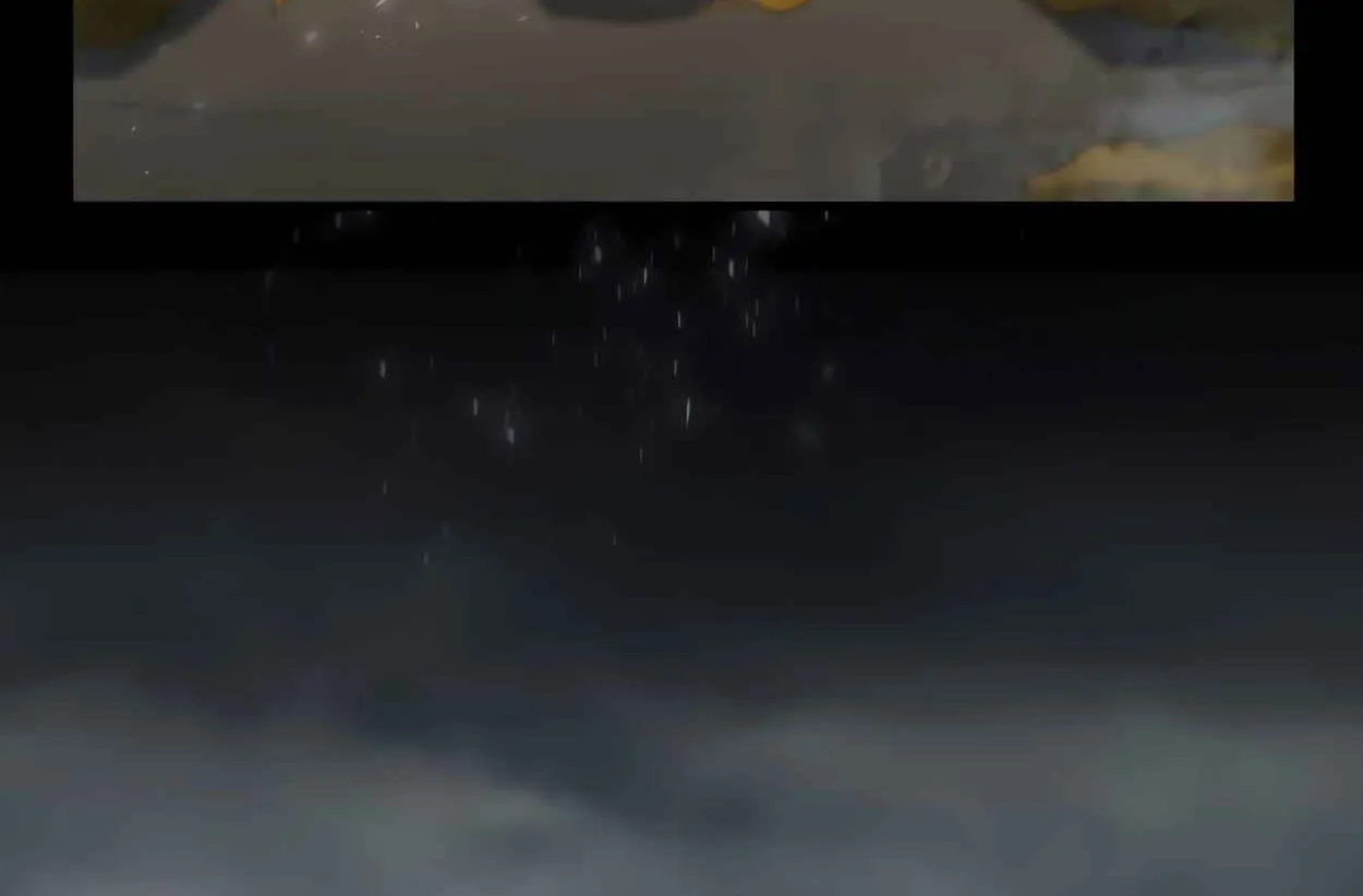 Read Skill Master Levels Up chapter 111.2 image 5 on Lezhin