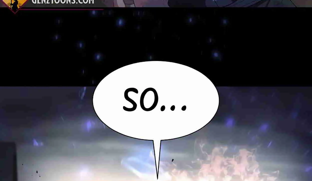 Read Skill Master Levels Up chapter 111.2 image 51 on Lezhin