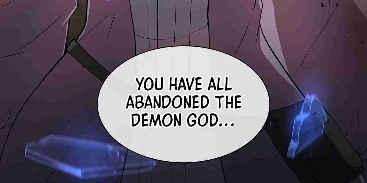 Read Skill Master Levels Up chapter 111.2 image 53 on Lezhin