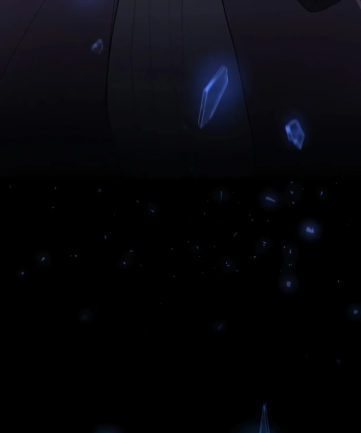 Read Skill Master Levels Up chapter 111.2 image 54 on Lezhin