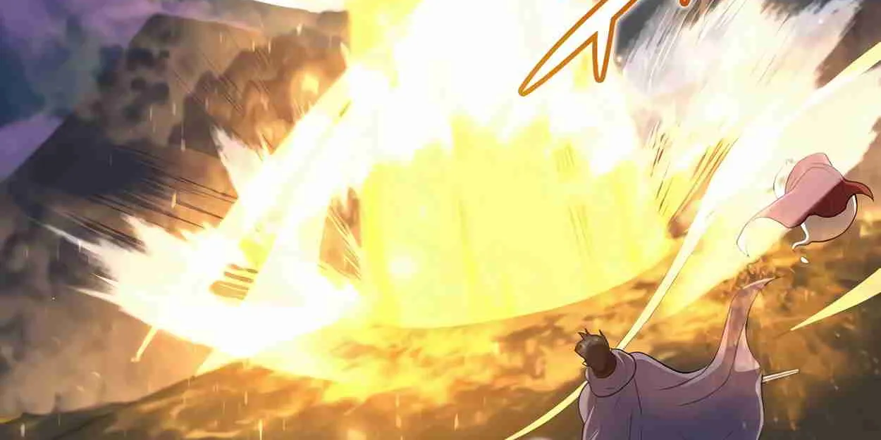 Read Skill Master Levels Up chapter 111.2 image 59 on Lezhin