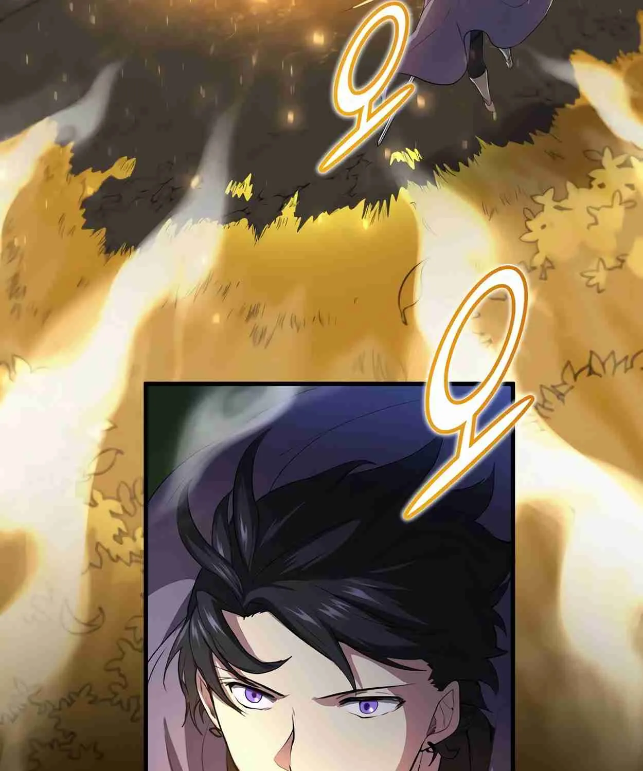 Read Skill Master Levels Up chapter 111.2 image 60 on Lezhin