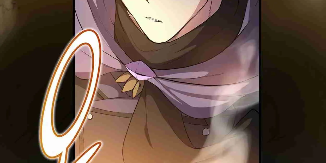 Read Skill Master Levels Up chapter 111.2 image 61 on Lezhin