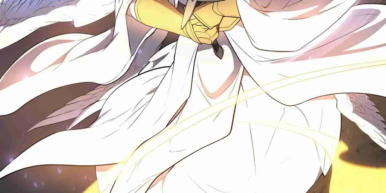 Read Skill Master Levels Up chapter 111.2 image 63 on Lezhin
