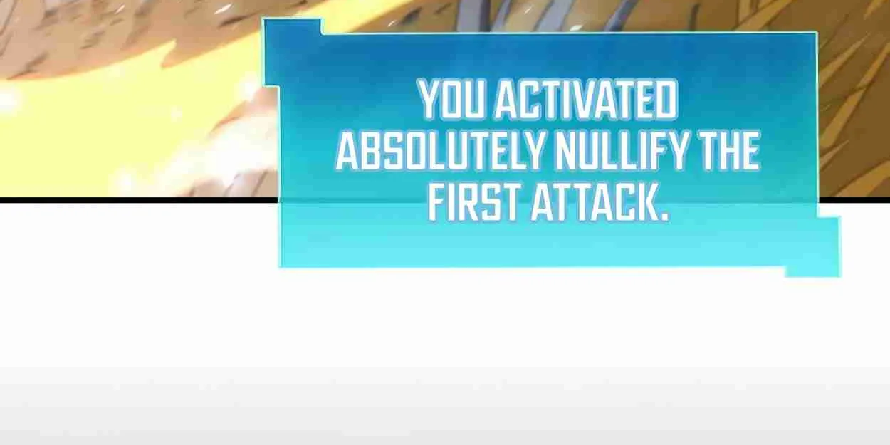 Read Skill Master Levels Up chapter 111.2 image 65 on Lezhin