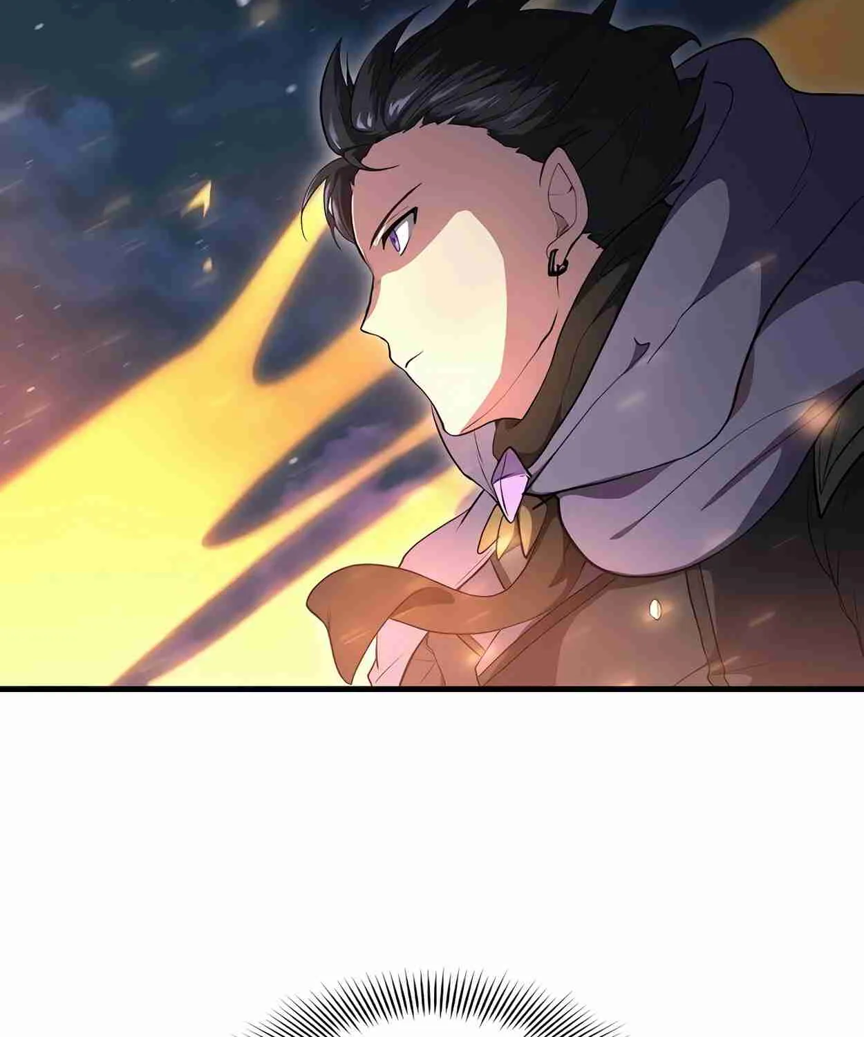 Read Skill Master Levels Up chapter 111.2 image 69 on Lezhin