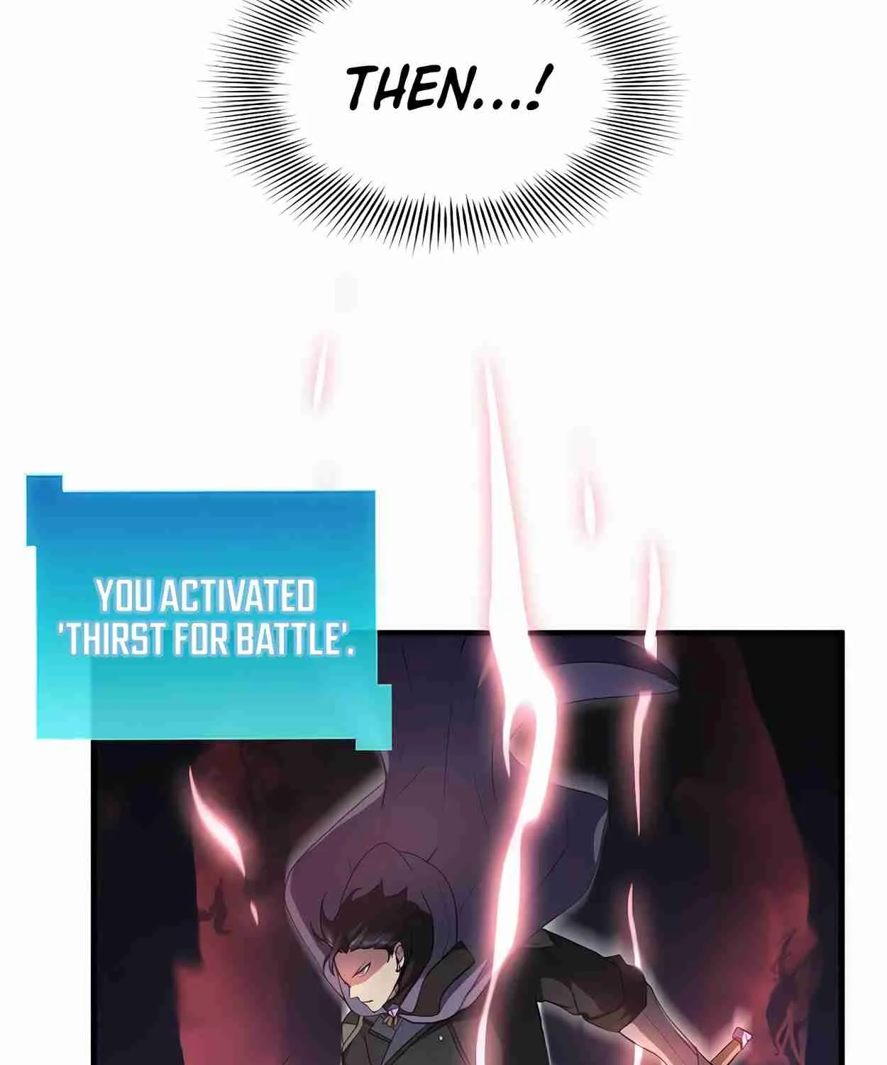 Read Skill Master Levels Up chapter 111.2 image 70 on Lezhin
