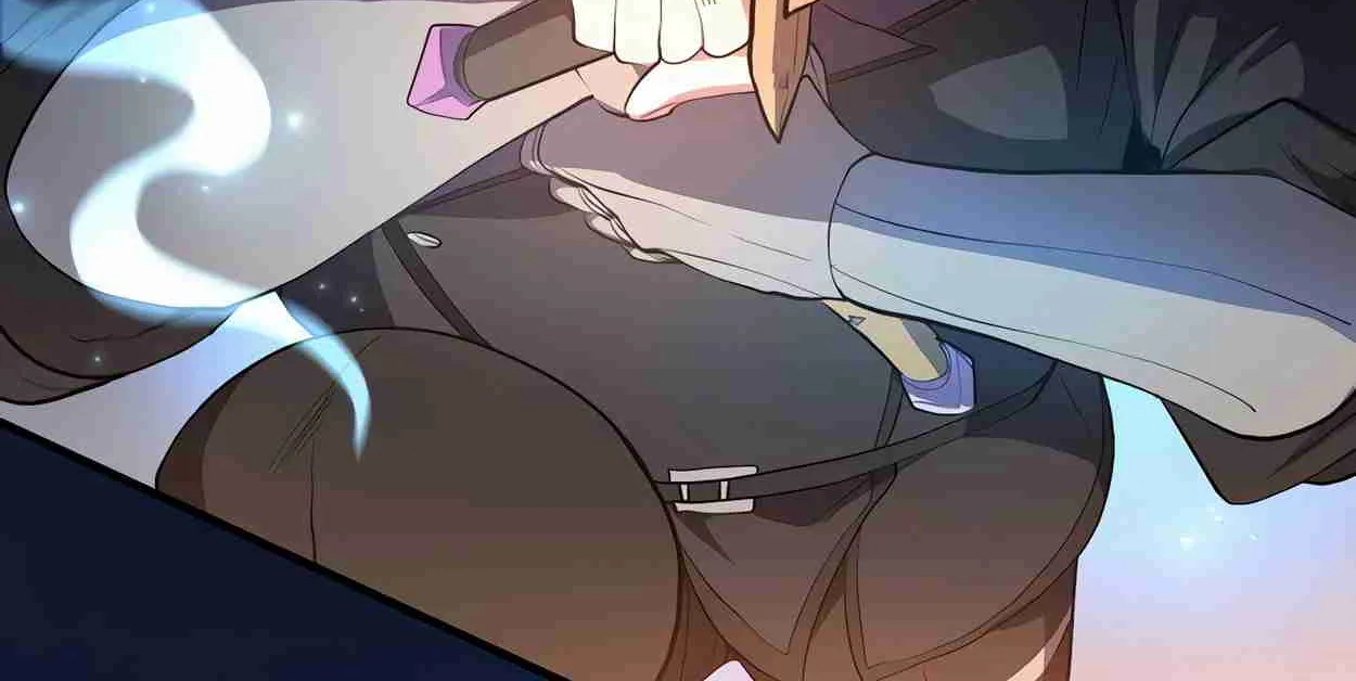 Read Skill Master Levels Up chapter 111.2 image 75 on Lezhin