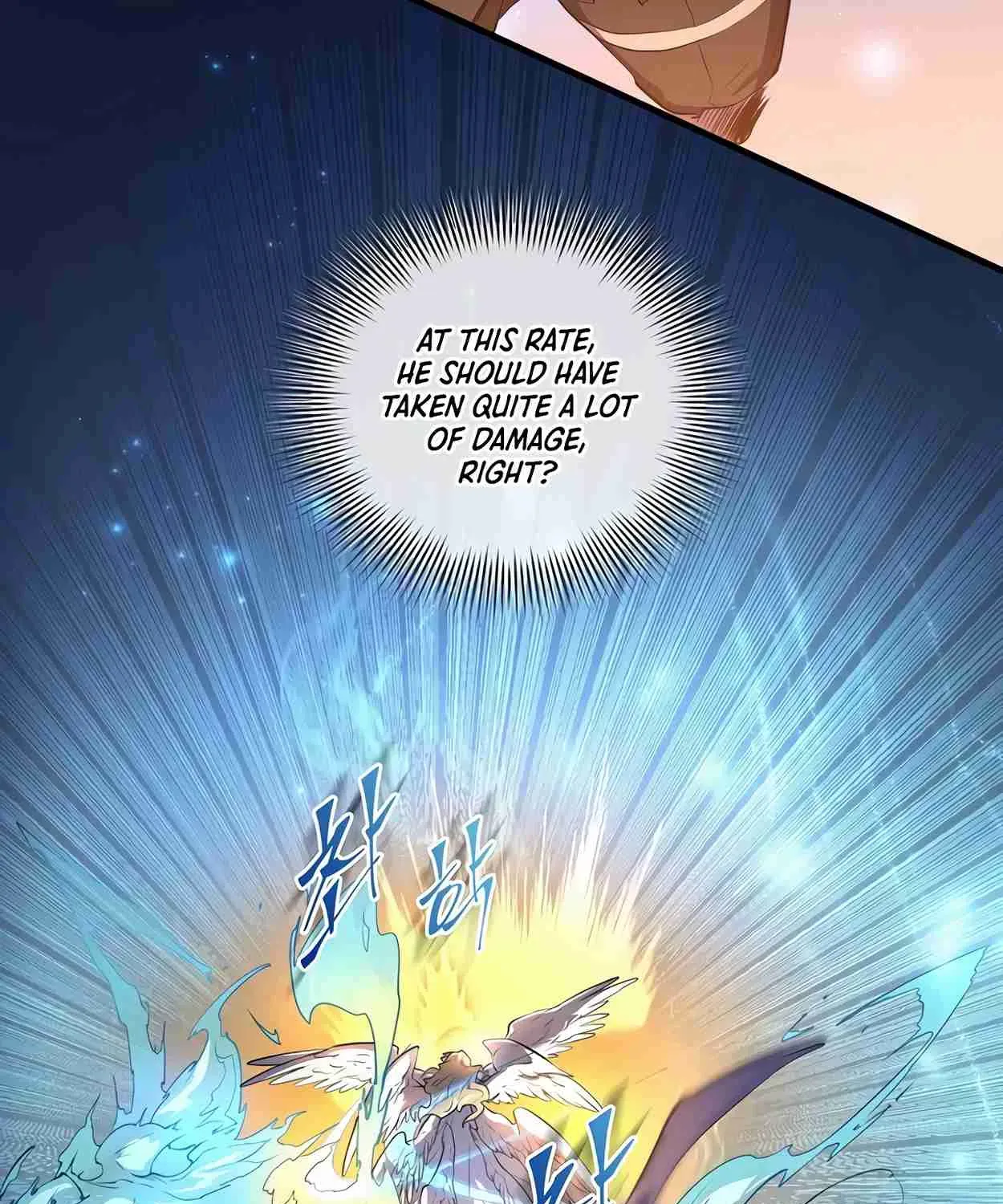 Read Skill Master Levels Up chapter 111.2 image 76 on Lezhin