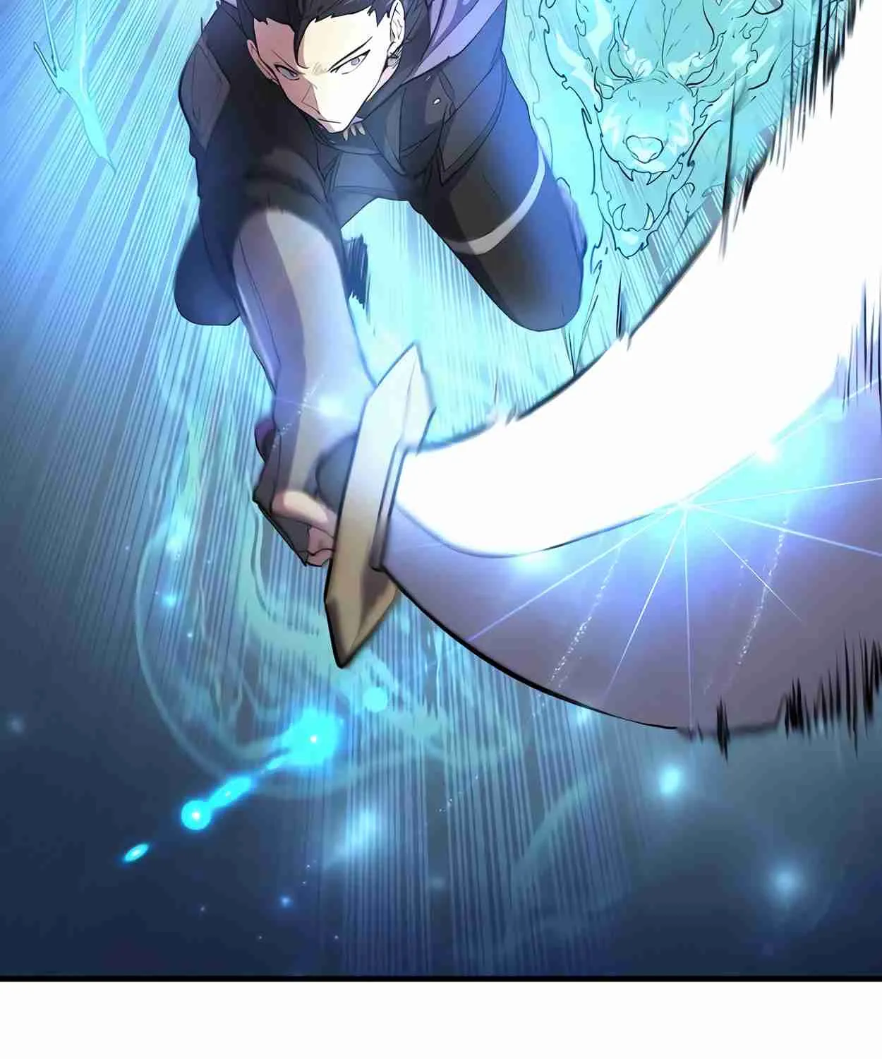 Read Skill Master Levels Up chapter 111.2 image 78 on Lezhin