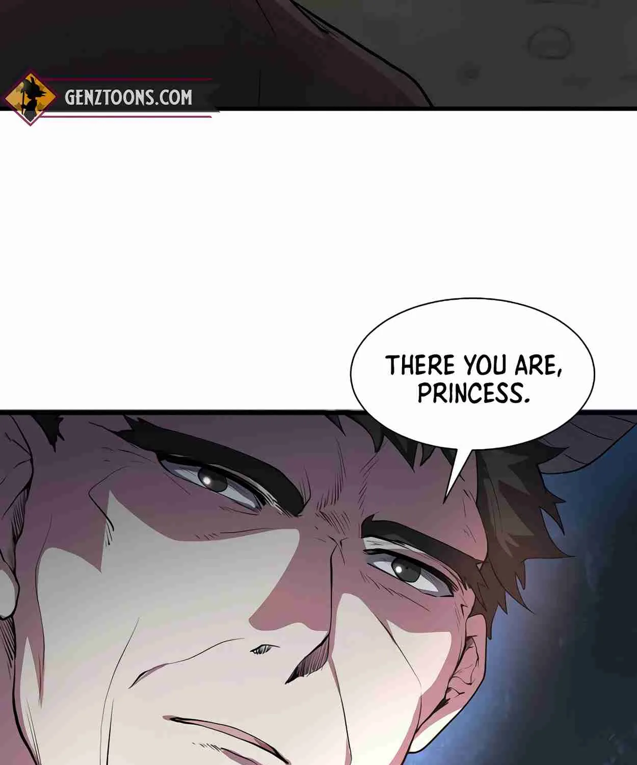 Read Skill Master Levels Up chapter 111.2 image 8 on Lezhin