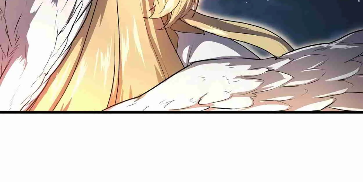 Read Skill Master Levels Up chapter 111.2 image 81 on Lezhin