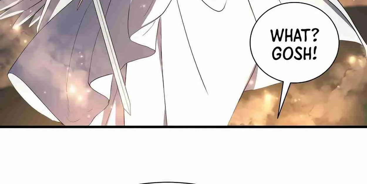 Read Skill Master Levels Up chapter 111.2 image 83 on Lezhin