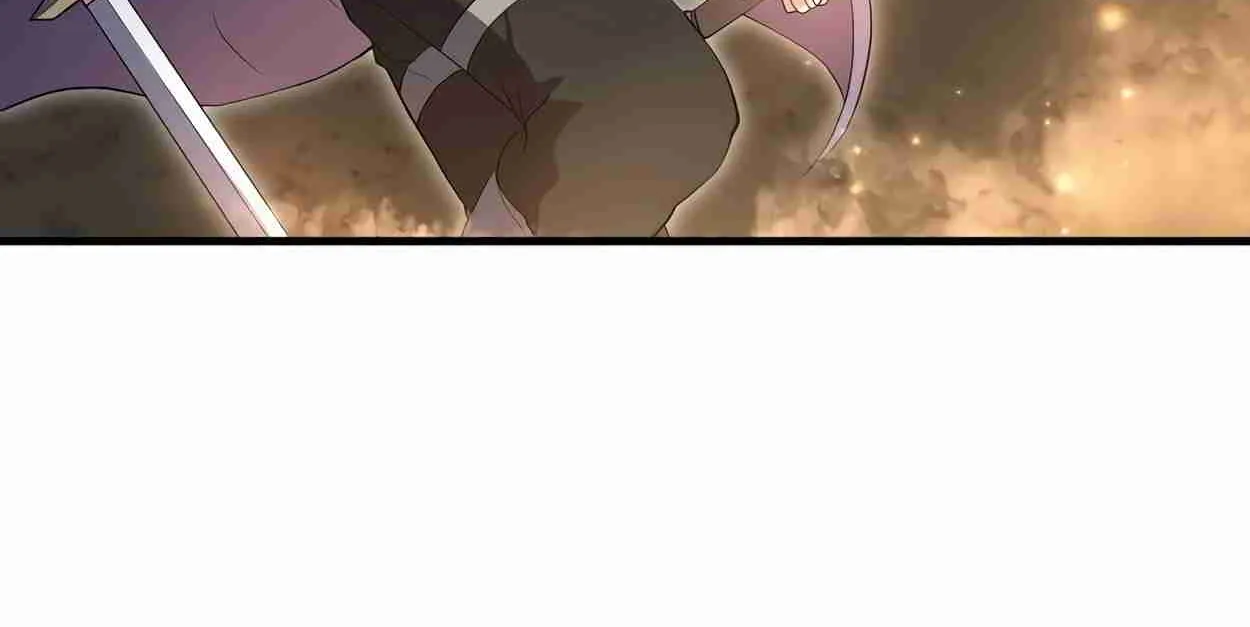 Read Skill Master Levels Up chapter 111.2 image 85 on Lezhin