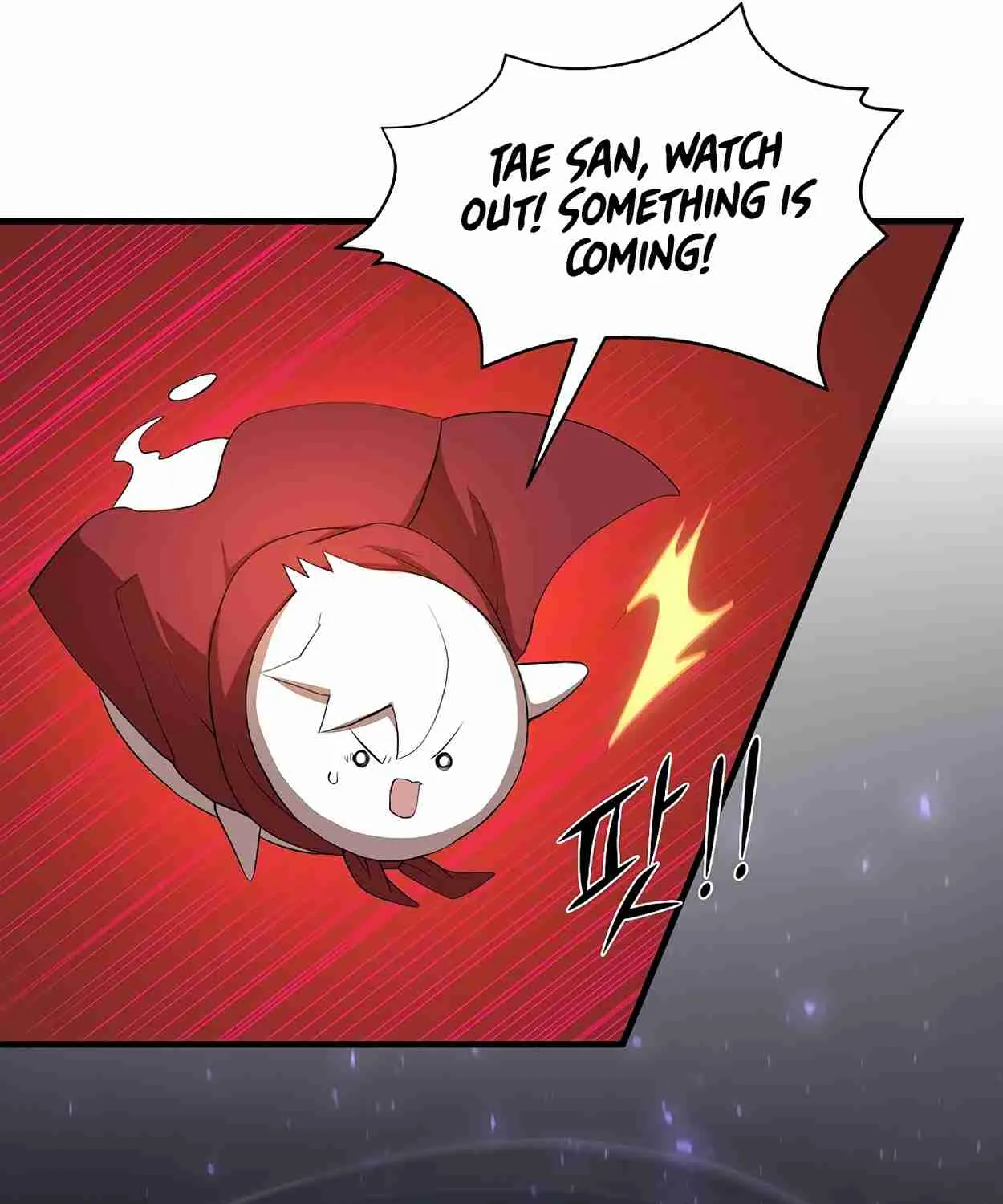 Read Skill Master Levels Up chapter 111.2 image 86 on Lezhin