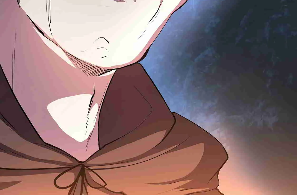 Read Skill Master Levels Up chapter 111.2 image 9 on Lezhin