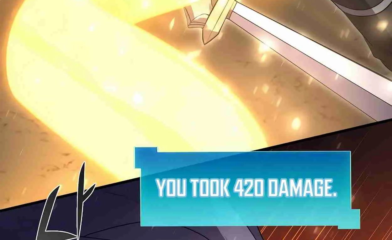 Read Skill Master Levels Up chapter 111.2 image 91 on Lezhin