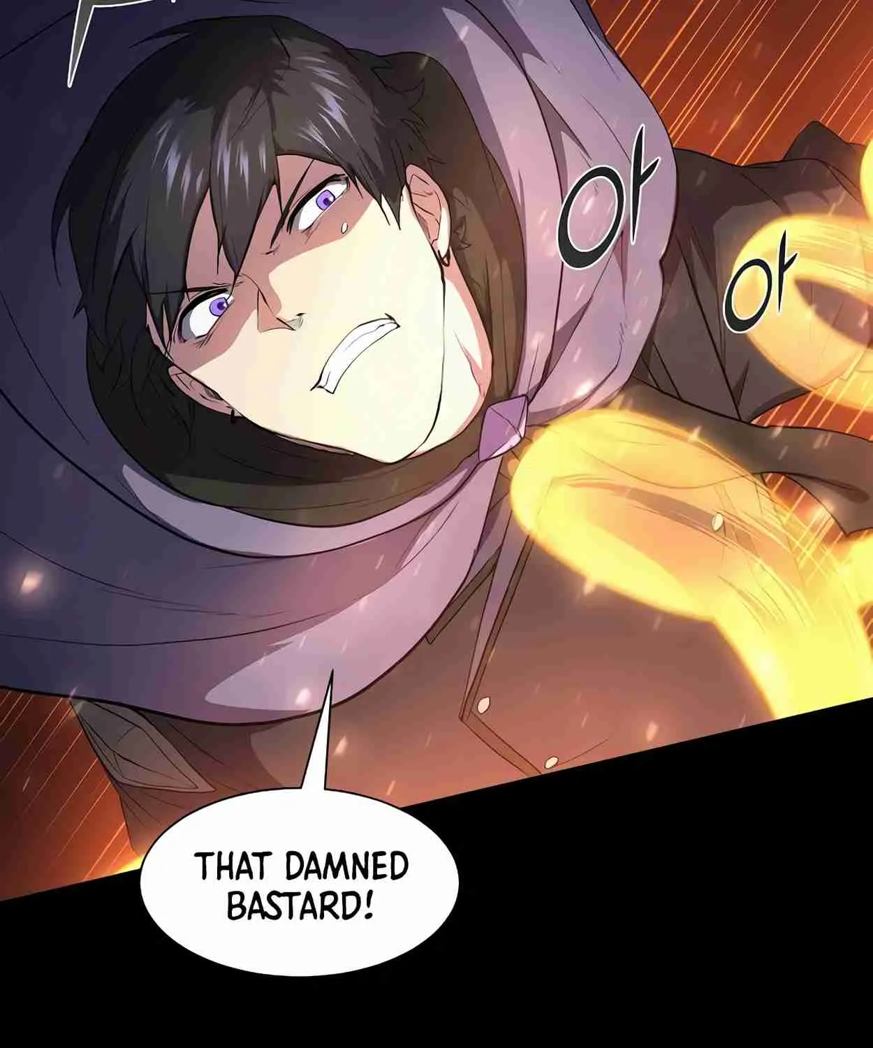 Read Skill Master Levels Up chapter 111.2 image 92 on Lezhin