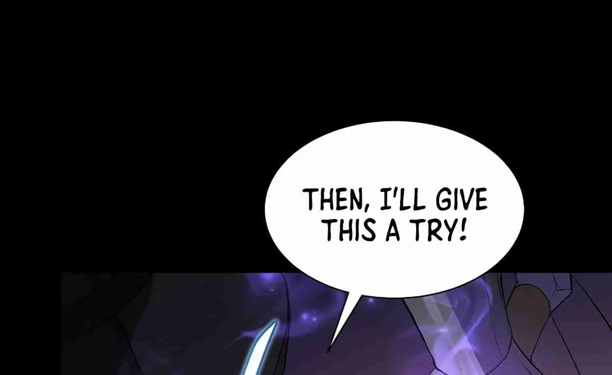 Read Skill Master Levels Up chapter 111.2 image 93 on Lezhin