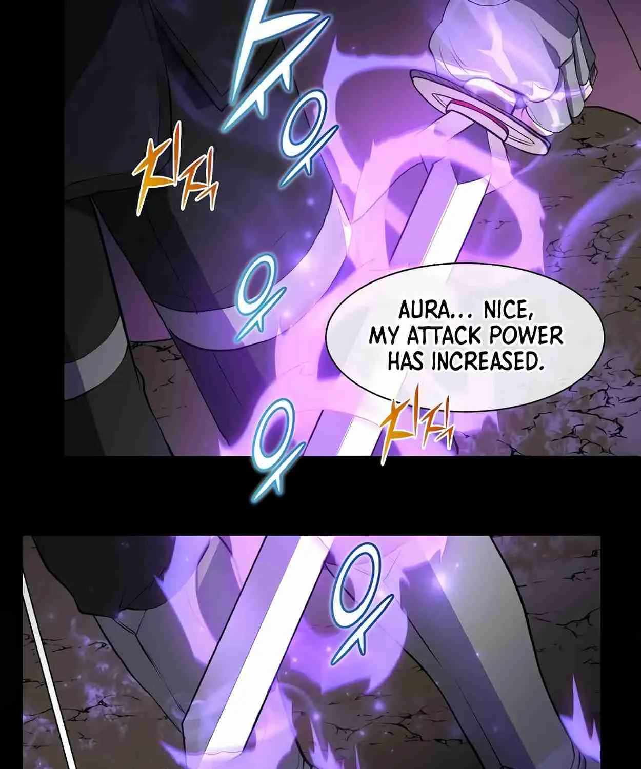 Read Skill Master Levels Up chapter 111.2 image 94 on Lezhin