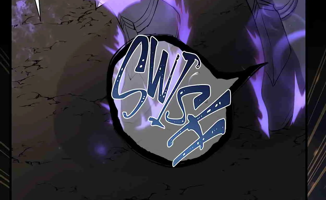 Read Skill Master Levels Up chapter 111.2 image 95 on Lezhin