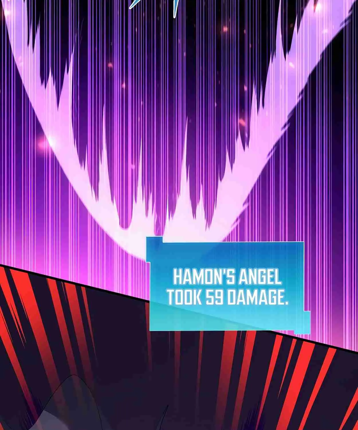 Read Skill Master Levels Up chapter 111.2 image 98 on Lezhin
